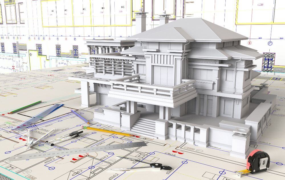 Bloxburg House Layouts and style