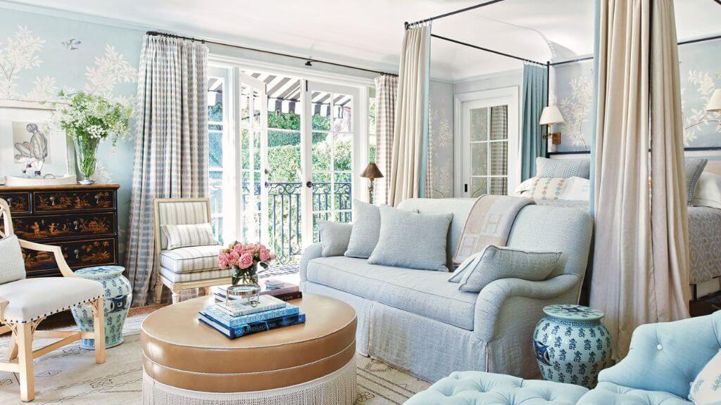 reese witherspoon for interior home