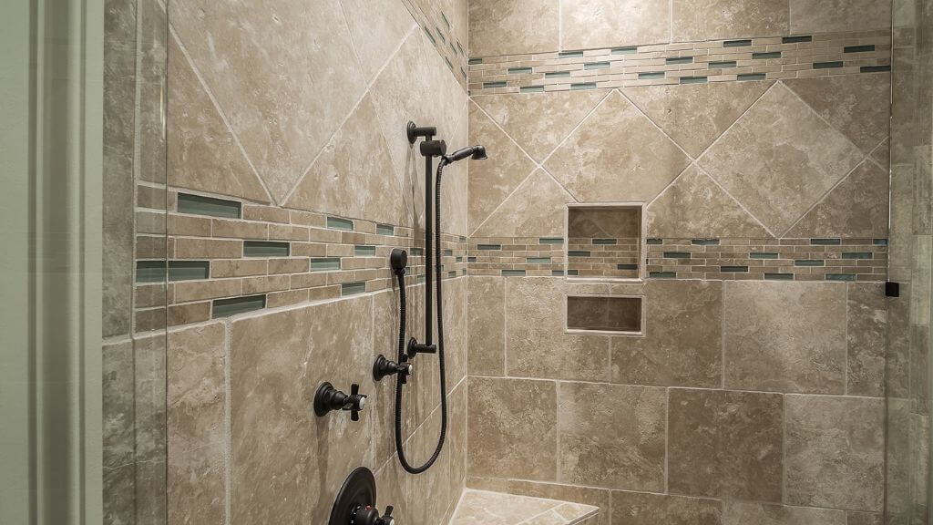 Home Depot Shower Tile for home